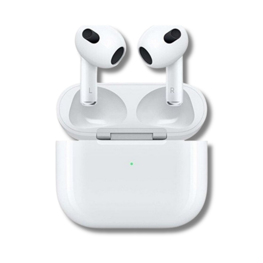 Bluetooth Kulaklık